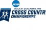 NCAA D1 Men's and Women's Cross Country Championship Qualifiers Announced