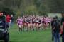 Final Entry Lists: NCAA D1 Cross Country Championships