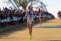 Parker Valby Triumphs with Stellar Performance at 2023 NCAA Women's Cross Country Championships