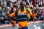 Jacob Kiplimo Matches World 15km Record with Stellar Performance at NN Zevenheuvelenloop