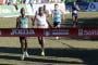Kwizera and Amebaw Victorious in Thrilling Soria Cross Country Races