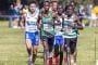 Top Athletes Set to Compete in Cross Internacional de la Constitucion in Alcobendas