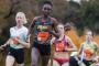 Cross Champs: Elite Runners Converge in Austin for World Athletics Cross Country Tour Gold