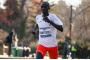 Valencia Marathon Men's and Women's Elite Preview