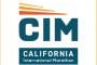 Results - California International Marathon (CIM) 2023