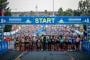 California International Marathon Elite Field Preview