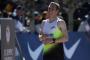 Victories for Albertson and Kahura at the 40th California International Marathon 