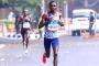 World-Class Athletes Gear Up for Tata Steel Kolkata 25K