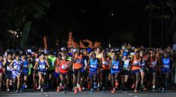 Athletics  Get set for Tata Steel Kolkata 25K runs, check traffic