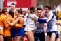 France Claims European Cross Country Championships Mixed Relay Title