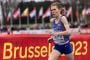 Men's and Women's U23 Race Report: European Cross Country Championships