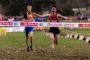 Men's and Women's U20 Race Report: European Cross Country Championships