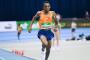Berihu Aregawi Targets Course Record at San Silvestre Vallecana on New Year's Eve