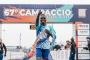 Simiu Ebenyo Triumphs in European Cross Country Debut; Niyomokunzi Leads Women's Race at Campaccio