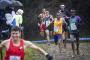 Chebet and Aregawi Win at Cross Internacional Juan Muguerza Amid Challenging Conditions