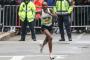 Defending Champion Hellen Obiri Joins Elite Lineup for 128th Boston Marathon