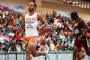 Yusuf Bizimana Shatters NCAA 1,000 Meter Record, Ascends to 4th on British All-Time List