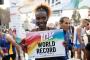 Agnes Jebet Ngetich Shatters 10K World Record at Valencia Ibercaja with Stunning 28:46