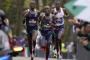 The 2024 Boston Marathon Men's Elite Field Released