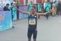 Ethiopians Dominate at 2024 Mumbai Marathon