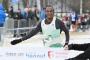 Triumph in the Snow: Jebitok and Nimubona Shine at Energyvision CrossCup Hannut