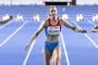 Record-Breaking Performances and Thrilling Surprises at CMCM and Sparkassen Indoor Athletics Meeting