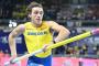 Detailed Event-by-Event Preview: World Athletics Indoor Tour Gold in Astana