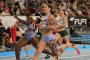 Ewa Swoboda Storms to 60m World Lead in Lodz