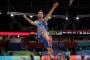 Czech Indoor Gala Preview: Global Stars Converge at the World Indoor Tour Gold in Ostrava