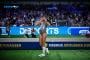 Düsseldorf to Host Stellar ISTAF INDOOR Athletics Event Featuring International Stars