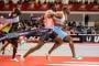 World Medallists Headline Star-Studded New Balance Indoor Grand Prix in Boston