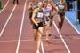 Femke Bol Dominates at Meeting Metz Moselle with a World-Leading Performance