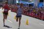 O'Keeffe and Mantz Triumph at US Olympic Marathon Trials, Secure Paris Berths