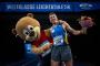 ISTAF Indoor Düsseldorf: Over 6,300 Fans, Polish Records, and Impressive Victories at PSD BANK DOME