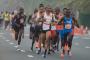 Ethiopian Running Stars Tola, Tura, and Yeshaneh Set to Compete in Ras Al Khaim Half Marathon