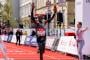 Elite Runners Gear Up for High-Stakes Showdown at 38th Haspa Marathon Hamburg