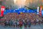 Elite Field: Zurich Marathon de Sevilla 2024