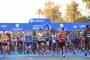 Results: Zurich Marathon de Sevilla 2024