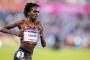 Former World Cross Country Champion Irine Cheptai Set for Marathon Debut in Hamburg