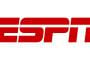 Ultimate Guide to Watching ESPN+: Streaming Sports Made Easy