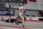 NCAA Indoor Track and Field Championships Friday's Preview