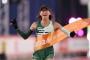 Yuka Ando Becomes First Japanese Champion in Three Years at Nagoya Women's Marathon