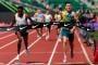 Track Titans Clash: Kerr, Ingebrigtsen, and Nuguse Set for Epic Bowerman Mile at Prefontaine Classic