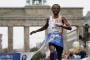 The World's Running Elites to Clash at 2024 United Airlines NYC Half Ahead of Paris Olympics