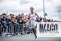 Yomif Kejelcha Impresses with 26:37 to Defeat Joshua Cheptegei at 10K Road Race in Laredo