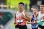 Gebreselama and Fisher Highlight The TEN Sound Running with Record Breaking Performances
