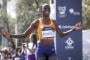 Kenya's Kosgei and Ethiopia's Ayele Dominate at 33rd EDP Lisbon Half Marathon