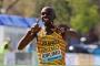 Kiplimo and Chebet Defend World Cross Titles in Belgrade