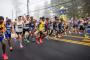 Boston Marathon: Elite Field Preview and Final Entries