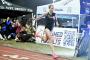 Parker Valby Smashes U.S. Collegiate 10000m Record with 30:50.43